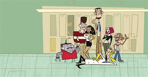 watch clone high episode 1 online|clone high full episodes free.